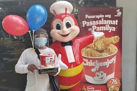 Kuala lumpur is the super shopping centre of malaysia housing a multiplicity of mega shopping malls, local street markets and atmospheric night markets. 5ctwi Bn3ec5hm