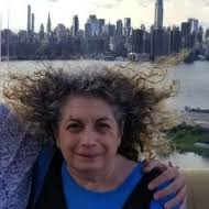 Irene Richard, Megan Elias, Author at agnès films : agnès films