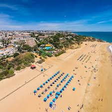 Fa parte din comunitatea noastra de calatorie plina de viata si impartaseste. Monica Isabel W Albufeira Algarve Portugalia Wczasy Z R Pl