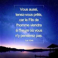 Epingle Par Nicole Gagnon Sur Images Bibliques Image Biblique Biblique Je Pense A Toi