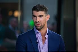 Michael Phelps Net Worth Is Laps Of Gold Wealthry