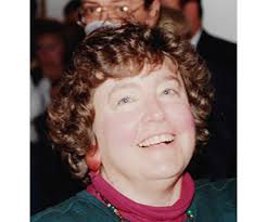 Martha Kemp Obituary (2022)