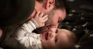 For other uses, see father s day (disambiguation). International Father S Day 2021 When And How To Celebrate Father S Day 2021 Date Gifts Activities Speech And History Of Father S Day