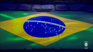 Grande evento internacional, com modalidades esportivas de verão, em que milhares de atletas participam de várias competições. Encerramento Olimpiadas Rio 2016 Melhores Momentos Youtube