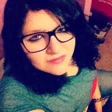 Natasha Dotson's Instagram, Twitter & Facebook