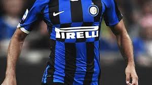 Squad inter milan this page displays a detailed overview of the club's current squad. Football Inter Milan Report 3 Coronavirus Cases