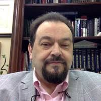 Frances Preston Email & Phone Number