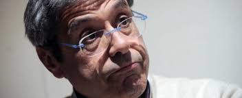 Sicilia, favori in cambio di voti: 96 indagati. Ci sono assessori, deputati  e sindaci. E l'ex governatore Totò Cuffaro