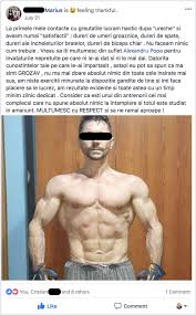 Mușchii capului, mușchii gâtului și mușchii trunchiului sunt mușchi axiali care susțin și ajută mișcările scheletului uman, lucrând constant pentru a menține postura și centrul de greutate al organismului. Secretele Masei Musculare Ghidul Complet Catre Castiguri Musculare Maximale