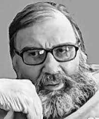 KUCHARSKI, Gerald J.