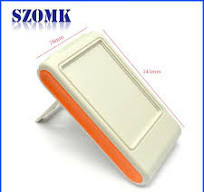 China plastic fuse box electrical boxes & enclosures Factory ...