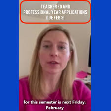 Get to know Boise State University College of Education Dean James  Satterfield with 5 Question Friday! Dean Satterfield is excited to welcome  faculty and students back to campus soon, and hopes to