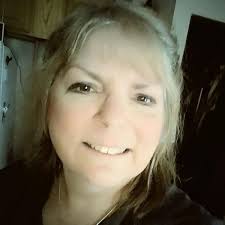 There, But For the Grace of God (plus a few good friends and family,) Go I 