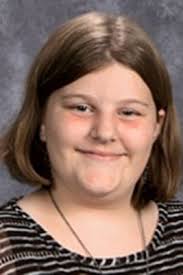 PHOTO GALLERY: Spelling Bee participants