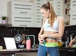 Image result for how to lose 15 pounds in a month