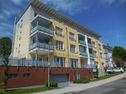 Preis und angebotsinformation zu wohnung mieten. Wohnen Im Alter