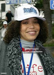 126 Tisha Walker Stock Photos, High-Res Pictures, and Images