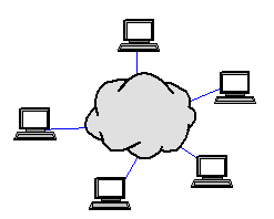State or fact of being stored: Cloudlessly Article About Cloudlessly By The Free Dictionary