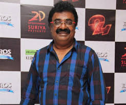 I don't know if this background music makes your heart melt. Vtv Ganesh Height Height Of Vtv Ganesh In Feet Vtv Ganesh Height Cm Ganesh Janardhanan Heights Golden Chennai