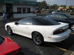 Image result for Arctic White 1998 Chevrolet