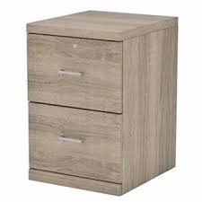 Best filing cabinet for home. Finding The Best Filing Cabinet For Your Home Office Techstarzone