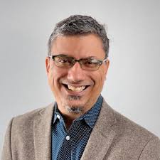 Boys Hope Girls Hope