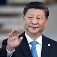 Bad week for China with Hong Kong, Xinjiang leaks and Australia spy  defection