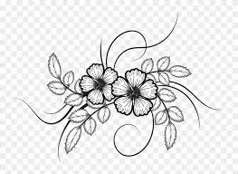 Flowers Vector Png Pinterest Transparent Flower Drawings Png Clipart 14534 Pikpng Here presented 52+ pinterest drawing images for free to download, print or share.