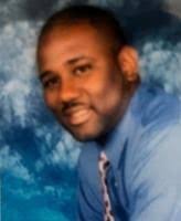 DeReiko Meridy Obituary (2022)