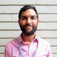 Adam Lowenstein Email & Phone Number