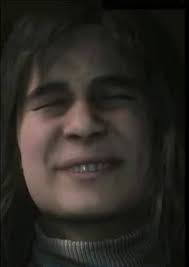 Silent Hill 2 Remake Review and Discussion