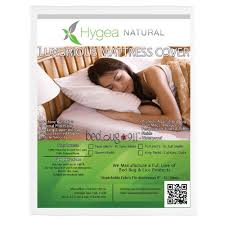 Which of course gives observers plenty of time to speculate on who might be right for the job. Hygea Natural Hygea Natural Bed Bug Luxurious Plush Fabric And Waterproof Twin Xl Mattress Or Box Spring Cover Hyb 1002 The Home Depot Bed Bugs Crib Mattress Cover Mattress Encasement