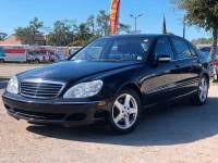 Our comprehensive reviews include detailed ratings on price and features, design, practicality, engine, fuel consumption, ownership, driving & safety. Mercedes S430 Review For Sale