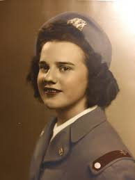 Bertha (Schmidt) Brown, service and obituary