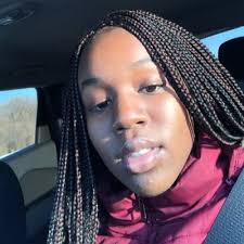 Pure identity salon and spa. Janae Bamba Xxjanaexx612 Twitter