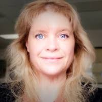 60+ "Katherine Mary" profiles