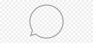 download facebook icon png white circle png gif base download facebook icon png white circle