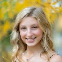 40+ "Abbie Hurst" profiles