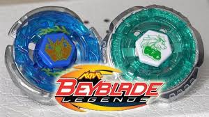 10 Best Beyblade In The World Reviews And Buying Guide For 2018 Updated Battle Legend Pegasus