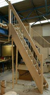 Attic Stairs Installation Best Of Images Loft Staircase Space Saver Staircase Attic Flooring Loft Staircase Attic Renovation