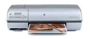 .windows 8.1, xp, vista, we update new hp photosmart 7660 photo printer drivers to our driver database weekly, so you can download the latest hp photosmart hp photosmart printer software and driver. Hp Photosmart 7400 Mac Driver Mac Os Driver Download