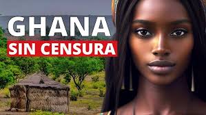 Durísimas con Premier Adrianzen! Marylou Kaplan, Mariá Cuevas, María de C.  Romano y Dina Cardenas