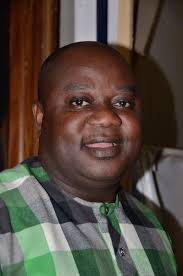 Omanhene Kwabena Asante added a...