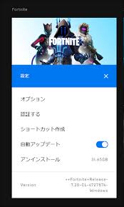 This tutorial helps to fix: Windows 10 ã ???? ã ?? © ã ?? ¼Ã ???? ã ???? ã ?? ¤ã ?????? pcc ???? ã ?? ®ä¸ ?? å ?? · å ???? èµ · å ???? ã ???? ã ?? ªã ???? ã ???? ã ???? ã ???? ã ?? ¯ã ?? ¼Ã ?? ¯ã ?? ¨ã ?? © ã ?? ¼ å ?? ° ã ?? £ ã ??? ? ã ?? ¼