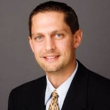 I'm excited to share that I've passed all 4 parts of the CPA exam. A big  thank you to my wife, family, friends, professors, and my teams at Deloitte  for their support