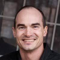 500+ "Massman" profiles