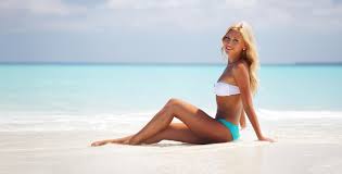 Mobile Spray Tan By Body Glow Organic Spray Tanning