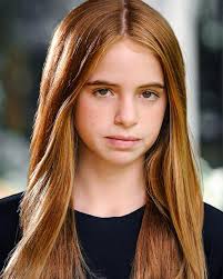 Barb Jones Photography