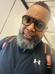 Pilgrim Assemblies International #litconfetence Bound!!