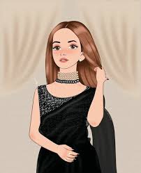 Contributions to the tribute of Charles Newton Enloe